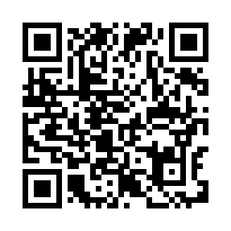 qrcode:http://ag-taxi.de/deliveroo_solidaritaet.html