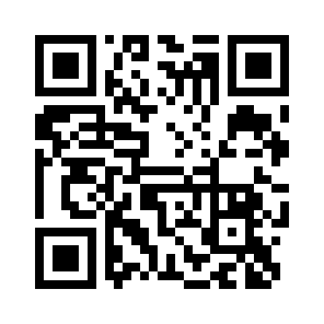 qrcode:http://ag-taxi.de/antiuber.html