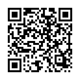 qrcode:http://ag-taxi.de/taxidemo-mindespreise.html