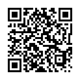 qrcode:http://ag-taxi.de/gorillas-solidaritaet.html