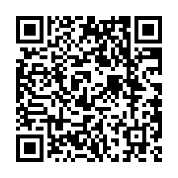 qrcode:https://ag-taxi.de/nyc-taxi-schuldenerlass.html