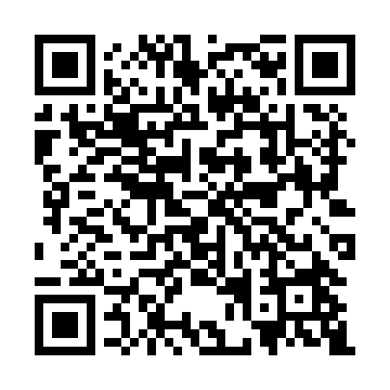 qrcode:https://ag-taxi.de/Berlinale-Protest-gegen-Uber.html