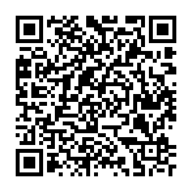 qrcode:https://ag-taxi.de/Kundenfalle-Car-Sharing-kann-teuer-werden.html