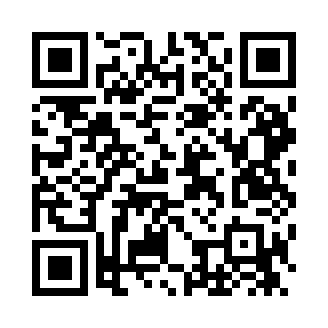 qrcode:https://ag-taxi.de/warum-es-weh-tut.html