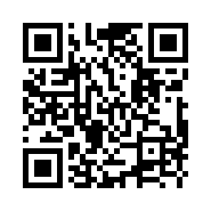 qrcode:https://ag-taxi.de/stechuhr.html