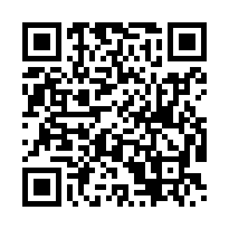 qrcode:https://ag-taxi.de/ber-mietwagen-ladezone.html