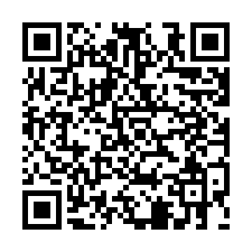 qrcode:https://ag-taxi.de/Faschistische-Taximafia-in-Rom.html