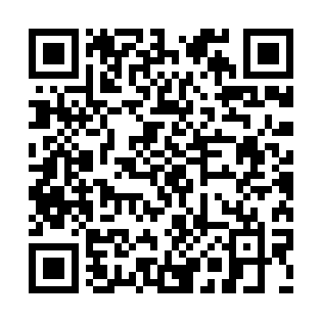 qrcode:https://ag-taxi.de/pm-unternehmer-kundgebung.html