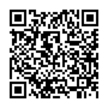 qrcode:https://www.ag-taxi.de/fahrgastinfo-taxiprotest.html