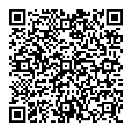 qrcode:https://ag-taxi.de/Rund-um-die-Untersuchung-zur-Wirtschaftlichkeit-des-Berliner-Taxigewerbes.html