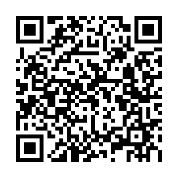 qrcode:https://ag-taxi.de/soliadresse-krankenhausbewegung.html