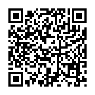 qrcode:https://ag-taxi.de/Was-ist-los-am-Hauptbahnhof.html