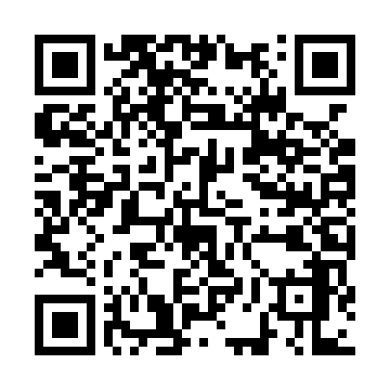 qrcode:https://ag-taxi.de/Taxistatistik-Februar-2019.html