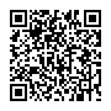 qrcode:https://ag-taxi.de/ga-gewerkschaft-tut-not.html