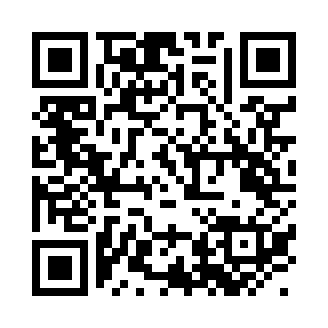 qrcode:https://ag-taxi.de/Paris-1984.html