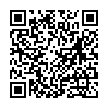 qrcode:https://ag-taxi.de/taxifilmfest-gewerkschaft.html