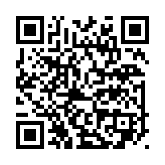 qrcode:https://ag-taxi.de/bagainfos.html