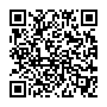 qrcode:https://ag-taxi.de/Jetzt-ganz-neu-Der-Fiskaltaxameter.html