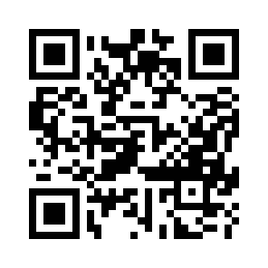 qrcode:https://ag-taxi.de/mai2019.html