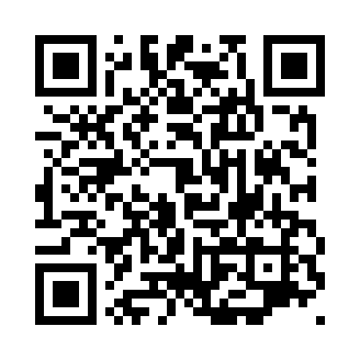 qrcode:https://ag-taxi.de/mitgliedwerden.html