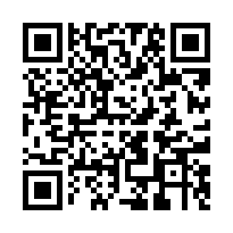 qrcode:https://ag-taxi.de/AG-Taxi-Live-Chat.html