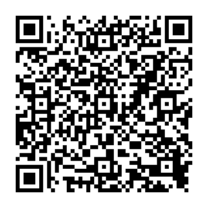 qrcode:https://ag-taxi.de/Presseerklaung-Soziale-Not-bei-Berliner-Taxifahrer-innen.html