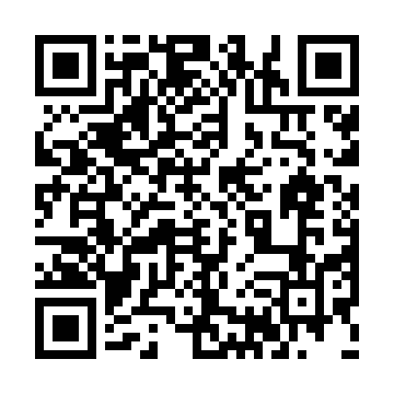 qrcode:https://ag-taxi.de/protest-krankentransport-frankreich.html