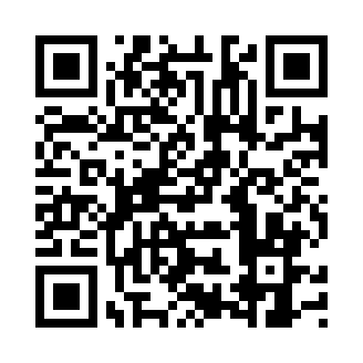 qrcode:https://www.ag-taxi.de/AG-Taxi-Live-Chat.html