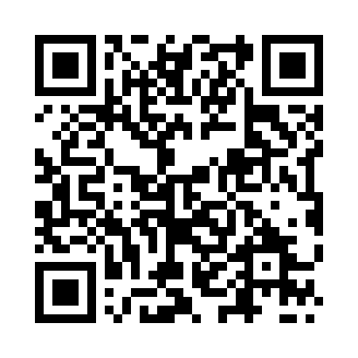 qrcode:https://ag-taxi.de/todinberlin.html