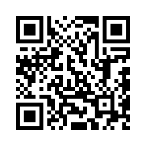 qrcode:https://ag-taxi.de/Kokstaxi.html