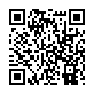 qrcode:https://ag-taxi.de/mafia-angebot.html