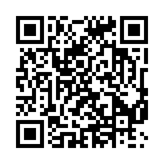 qrcode:https://ag-taxi.de/wer-wir-sind.html