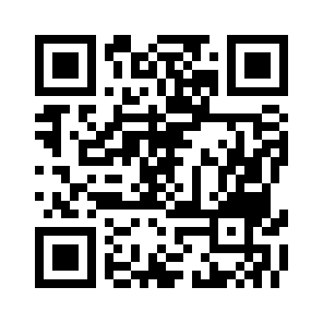 qrcode:https://ag-taxi.de/byebye3g.html