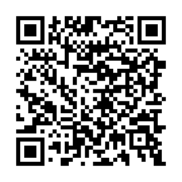 qrcode:https://ag-taxi.de/fahrgastinfo-taxiprotest.html