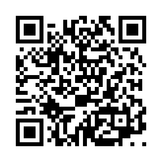 qrcode:https://ag-taxi.de/newsletter.html