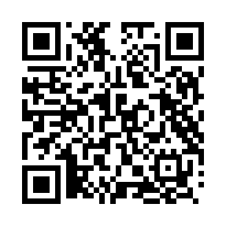 qrcode:https://ag-taxi.de/uber-entlarvung-001.html