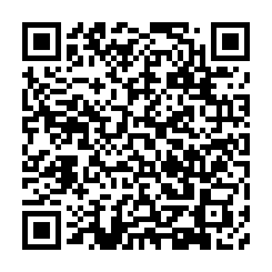 qrcode:https://ag-taxi.de/Uber-ist-eine-Gefahr-fur-das-Taxigewerbe.html