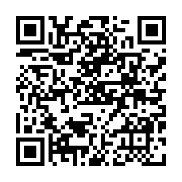 qrcode:https://ag-taxi.de/blz-ueber-mindesttarife.html