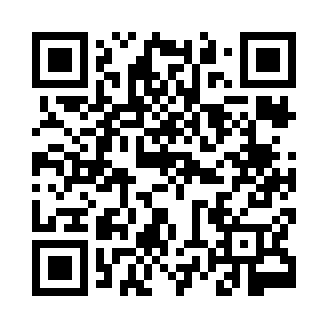 qrcode:https://ag-taxi.de/nytwa-solidaritaet.html