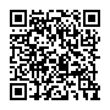 qrcode:https://www.ag-taxi.de/Faschistische-Taximafia-in-Rom.html