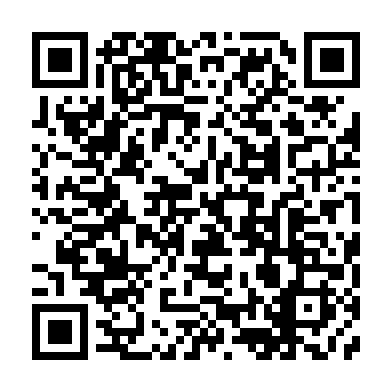 qrcode:https://ag-taxi.de/EC-und-Kreditkartenzuschlage-Ende-und-Aus.html