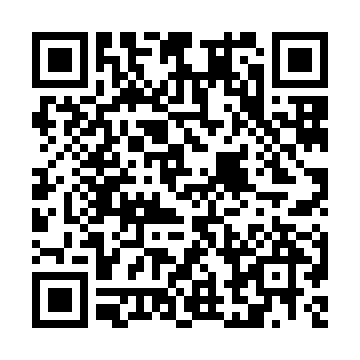 qrcode:https://ag-taxi.de/taxistatistik-august-2021.html