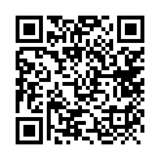 qrcode:https://ag-taxi.de/soligruss-juedisches.html