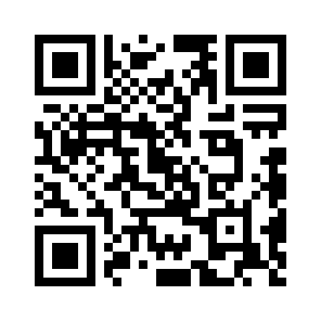 qrcode:https://ag-taxi.de/antiuber.html