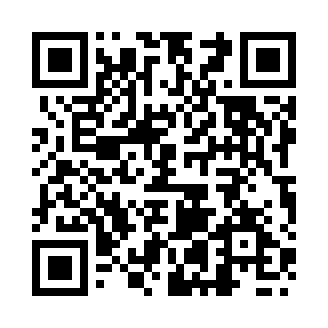 qrcode:https://ag-taxi.de/uber-verachtet-frauen.html