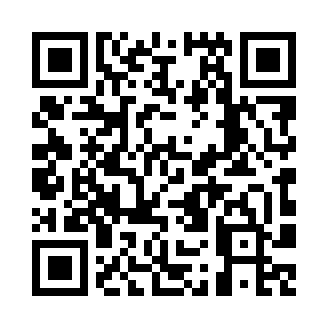 qrcode:https://ag-taxi.de/gorillas-soli.html