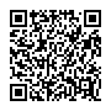 qrcode:https://www.ag-taxi.de/freenow-intransparent.html