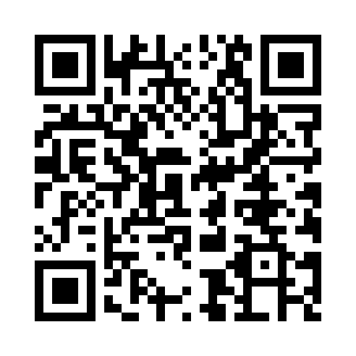 qrcode:https://ag-taxi.de/appsoluteausbeutung.html