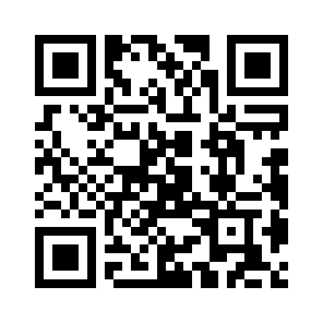 qrcode:https://ag-taxi.de/quellen.html