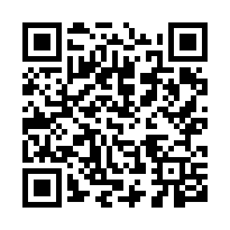 qrcode:https://ag-taxi.de/San-Francisco-Taxi-2-0.html